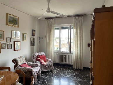 Foto Appartamento a Firenze Careggi - Rifredi - Dalmazia di 90 m²