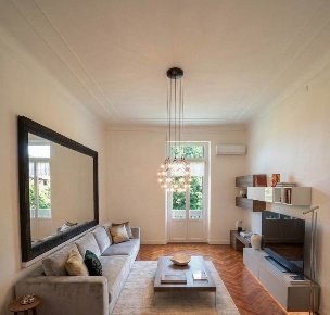 Foto Appartamento a Milano Lodi - Brenta di 150 m² con 4 locali in vendita