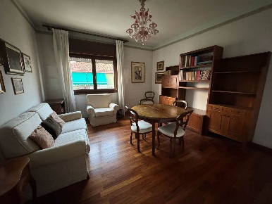 Foto Appartamento in VIA STUPARICH, Venezia Mestre di 80 m² con 4 locali