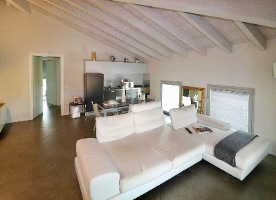 Foto Appartamento a Curtatone Eremo di 60 m² con 2 locali in affitto