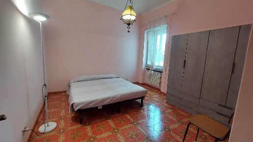 Foto Appartamento in Via Porcellana 39, Sassari Porcellana di 150 m²