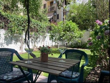 Foto Appartamento a Firenze Leopoldo - Vittorio Emanuele - Statuto di 63 m²