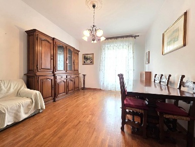 Foto Appartamento a Firenze Cintoia - Le Torri di 95 m² con 5 locali