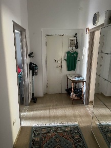 Foto Appartamento in via Ciro Menotti, Grosseto Via dei Mille di 82 m²