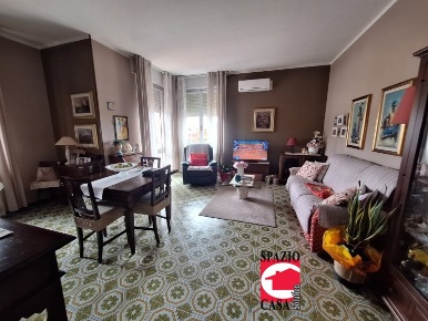 Foto Appartamento in via morari, Capriano del Colle Centro di 75 m²