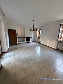 Foto Appartamento in diaz, Eupilio Corneno Galliano Carella Mariaga