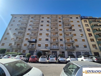 Foto Appartamento a Palermo Uditore - Leonardo Da Vinci Alta di 119 m²