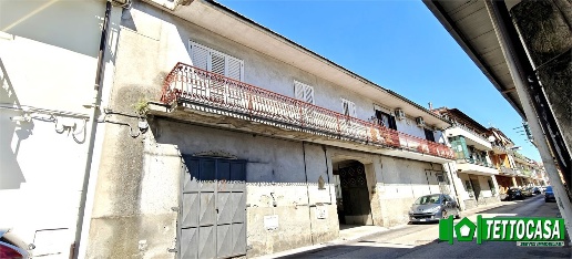 Foto Case semi ndipendenti a Marcianise di 225 m² con 5 locali in vendita
