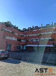 Foto Appartamento in Piazza Europa Unita, Castelfranco Veneto di 85 m²