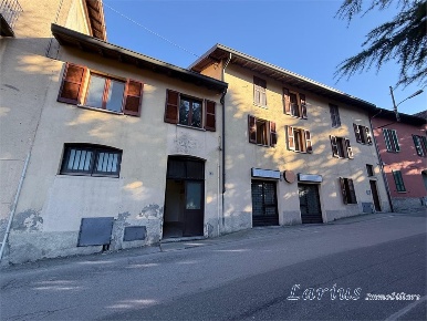 Foto Appartamento in diaz, Eupilio Corneno Galliano Carella Mariaga