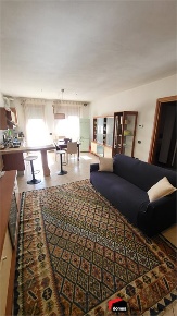 Foto Appartamento a Thiene Centro di 105 m² con 5 locali in affitto