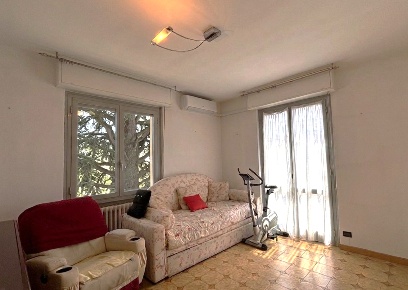 Foto Appartamento in Via Liguria 4, Monza di 60 m² con 2 locali in vendita
