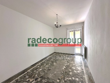 Foto Ufficio in Via Roma 51, Livorno Piazza Roma - Borgo Cappuccini