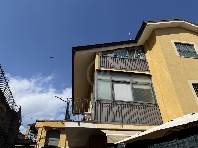Foto Appartamento a Aci Catena San Cosmo, Corso Italia, Piazza Dante