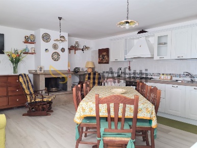 Foto Appartamento a Catanzaro Catanzaro Lido di 40 m² con 1 locali