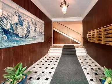 Foto Appartamento in Via Antonio Maria Maragliano, Santa Margherita Ligure