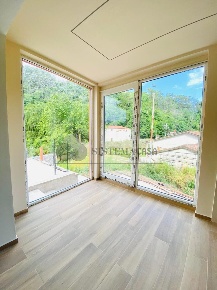 Foto Appartamento in Via Molinello 40, La Spezia Piano Di Follo di 60 m²