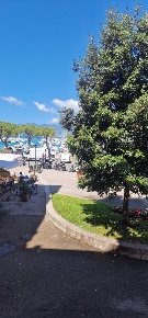 Foto Appartamento in Via Sebastiano Biaggini 1, Lerici di 25 m² in affitto