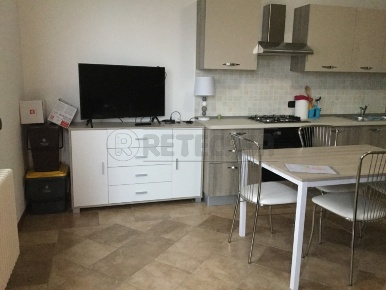 Foto Appartamento a Sarego di 60 m² con 3 locali in affitto