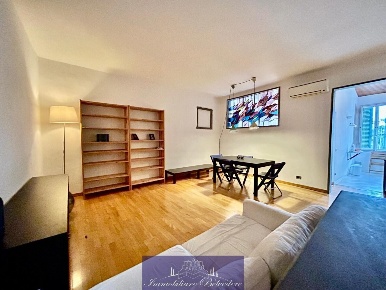 Foto Appartamento in Via delle Ruote, Firenze San Marco - SS Annunziata