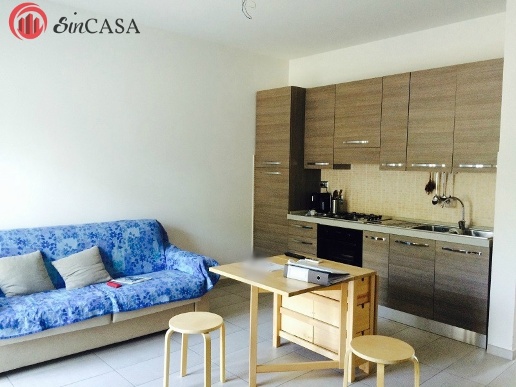 immagine annuncio 3 di 9