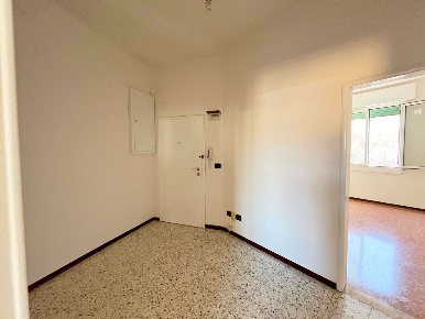 Foto Appartamento a Bologna Saffi di 100 m² con 4 locali in affitto