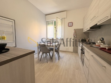 Foto Appartamento in Strada del Villino, Siena Fuori Porta Pispini