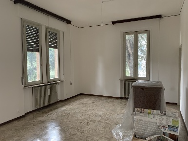 Foto Appartamento a Reggio nell'Emilia Ospedale - Villaggio Manenti
