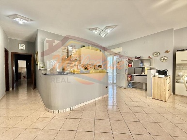 Foto Appartamento in VIA ITALIA, Siracusa Santa Panagia - Teracati