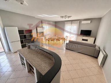 Foto Appartamento in VIA ITALIA, Siracusa Santa Panagia - Teracati