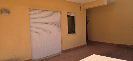 Foto Appartamento in Via dei Villini 18, Morlupo Centro di 86 m² in vendita