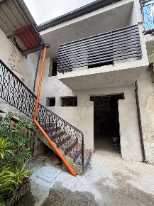 Foto Appartamento in Via Camillo Benso Conte di Cavour, Marcianise di 60 m²