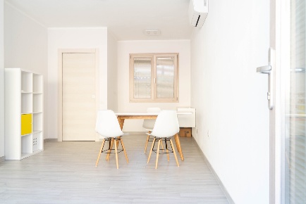 Foto Ufficio a San Sperate di 30 m² con 1 locali in affitto