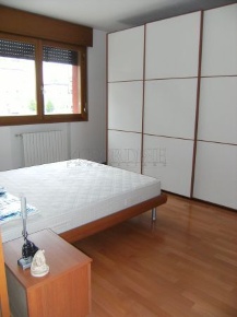 Foto Appartamento a Padova di 60 m² in affitto
