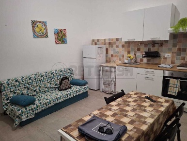 Foto Appartamento in Via FORMIDE, Siracusa Gelone - Cadorna di 75 m²