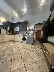 Foto Appartamento in Via Fiorenza 4, Livorno Cisternone di 64 m² in vendita