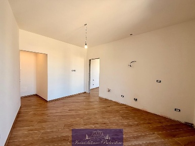 Foto Appartamento in Via Attavante, Firenze di 55 m² con 3 locali