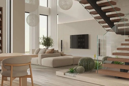 Foto Appartamento in Viale Alcide De Gasperi 165, Catania di 98 m² all'asta