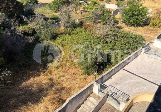 casa indipendente in vendita ad Alezio