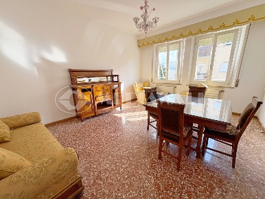 Foto Appartamento a Pordenone Rorai Grande, Grigoletti di 115 m² in vendita