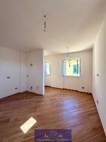 Foto Appartamento in Via Attavante, Firenze di 45 m² con 2 locali