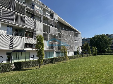 Foto Appartamento in Via Alessandro Lamarmora, Brescia Brescia Due di 64 m²