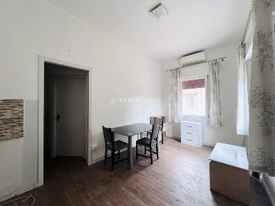 Foto Appartamento in Via Chiesanuova 137, Padova Chiesanuova di 40 m²
