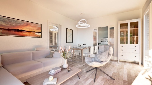 Foto Villa unifamiliare a Camaiore Lido di Camaiore di 140 m² con 5 locali