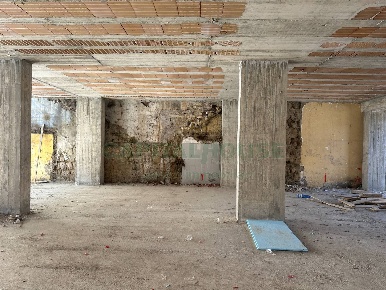 Foto Appartamento a Afragola di 75 m² con 3 locali in affitto