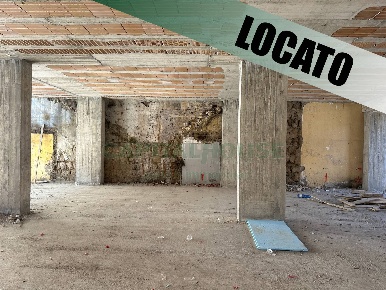 Foto Appartamento a Afragola di 75 m² con 3 locali in affitto