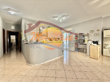 Foto Appartamento in VIA ITALIA, Siracusa Santa Panagia - Teracati