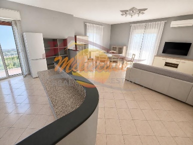 Foto Appartamento in VIA ITALIA, Siracusa Santa Panagia - Teracati