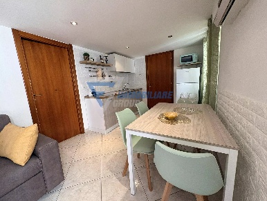 Foto Appartamento in VIA MAIELI, Siracusa Umberto - Ermocrate con 2 locali
