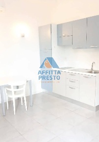 Foto Appartamento a Capraia e Limite di 45 m² con 1 locali in affitto